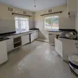 3-Bedroom Maisonette with DSQ in Kileleshwa - 2