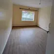 3-Bedroom Maisonette with DSQ in Kileleshwa - 3