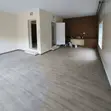 3-Bedroom Maisonette with DSQ in Kileleshwa - 4