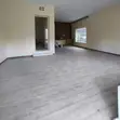 3-Bedroom Maisonette with DSQ in Kileleshwa - 5