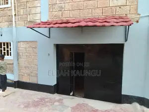 16 Bedroom Apartment for Sale in Mwiki