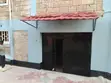 16 Bedroom Apartment for Sale in Mwiki - 1