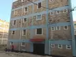 16 Bedroom Apartment for Sale in Mwiki - 2