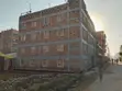 16 Bedroom Apartment for Sale in Mwiki - 3