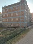 16 Bedroom Apartment for Sale in Mwiki - 4