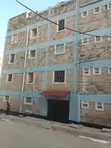 16 Bedroom Apartment for Sale in Mwiki - 5
