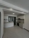 Ghorofa ya Vyumba 3 vya Kulala na Vyoo vya ndani, Kileleshwa, kwa Kodi - 1