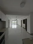 Ghorofa ya Vyumba 3 vya Kulala na Vyoo vya ndani, Kileleshwa, kwa Kodi - 4