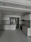 Ghorofa ya Vyumba 3 vya Kulala na Vyoo vya ndani, Kileleshwa, kwa Kodi - 5