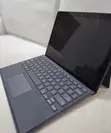 Laptop Dell Latitude 5290 2-in-1 i7 8GB RAM 256GB SSD - 2