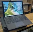 Laptop Dell Latitude 5290 2-in-1 i7 8GB RAM 256GB SSD - 3