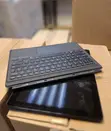 Laptop Dell Latitude 5290 2-in-1 i7 8GB RAM 256GB SSD - 4