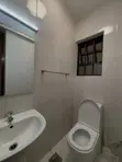 Apartment ya Vyumba 2 Kileleshwa kwa Upangaji - 1