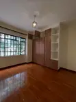 Apartment ya Vyumba 2 Kileleshwa kwa Upangaji - 2