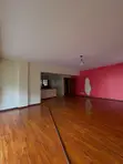 Apartment ya Vyumba 2 Kileleshwa kwa Upangaji - 3