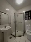 Apartment ya Vyumba 2 Kileleshwa kwa Upangaji - 4
