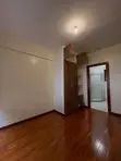 Apartment ya Vyumba 2 Kileleshwa kwa Upangaji - 5