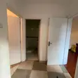 Duplex ya Vyumba 4 na DSQ Kileleshwa - 1