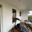 Duplex ya Vyumba 4 na DSQ Kileleshwa - 2