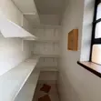 Duplex ya Vyumba 4 na DSQ Kileleshwa - 3