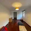 Duplex ya Vyumba 4 na DSQ Kileleshwa - 4