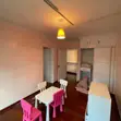 Duplex ya Vyumba 4 na DSQ Kileleshwa - 5