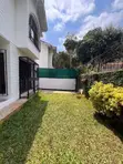 Maisonette ya Vyumba 4 na DSQ kwa Ajili ya Kukodisha Kileleshwa - 1