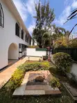 Maisonette ya Vyumba 4 na DSQ kwa Ajili ya Kukodisha Kileleshwa - 2