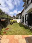 Maisonette ya Vyumba 4 na DSQ kwa Ajili ya Kukodisha Kileleshwa - 3