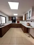 Maisonette ya Vyumba 4 na DSQ kwa Ajili ya Kukodisha Kileleshwa - 4