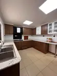 Maisonette ya Vyumba 4 na DSQ kwa Ajili ya Kukodisha Kileleshwa - 5