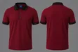 Premium Unisex Polo T-Shirts - 1