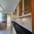 3-Bedroom Apartment with DSQ in Kileleshwa - 1