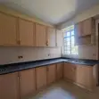 3-Bedroom Apartment with DSQ in Kileleshwa - 2