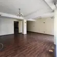 3-Bedroom Apartment with DSQ in Kileleshwa - 3