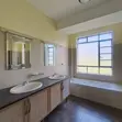 3-Bedroom Apartment with DSQ in Kileleshwa - 4