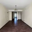 3-Bedroom Apartment with DSQ in Kileleshwa - 5