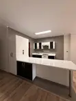 2 Bedroom Apartment for Rent in Kileleshwa - 1
