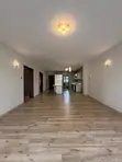 2 Bedroom Apartment for Rent in Kileleshwa - 2