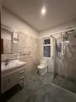 2 Bedroom Apartment for Rent in Kileleshwa - 3