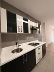 2 Bedroom Apartment for Rent in Kileleshwa - 4