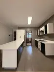 2 Bedroom Apartment for Rent in Kileleshwa - 5