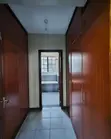 Apartment ya Vyumba 3 na DSQ Kileleshwa - 1