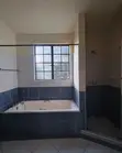 Apartment ya Vyumba 3 na DSQ Kileleshwa - 2