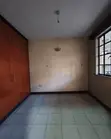Apartment ya Vyumba 3 na DSQ Kileleshwa - 3