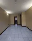 Apartment ya Vyumba 3 na DSQ Kileleshwa - 4