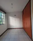Apartment ya Vyumba 3 na DSQ Kileleshwa - 5