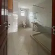 3-Bedroom Apartment with SQ in Kileleshwa for Rent - 1