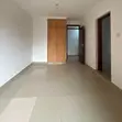 3-Bedroom Apartment with SQ in Kileleshwa for Rent - 2