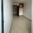 3-Bedroom Apartment with SQ in Kileleshwa for Rent - 3